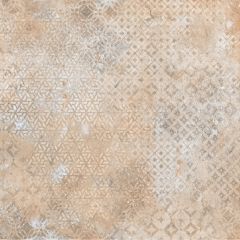 Керамогранит Staro Silk Atrium Beige 60x60 см Matt С0005644