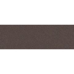 Слэб керамический StaroTech Polished Grum Graphit 80х240 см С0005067