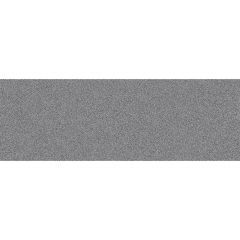 Слэб керамический StaroTech Polished Grum Grey 80х240 см С0005066