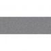 Слэб керамический Staro (Старо) Tech Polished Grum Grey 80х240 см С0005066