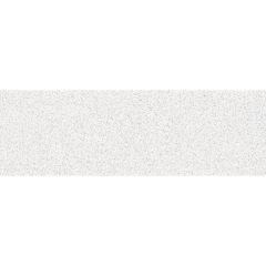 Слэб керамический StaroTech Matt Grum White 80х240 см С0004956