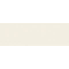 Слэб керамический StaroTech Polished Ivory 80х240 см С0004946