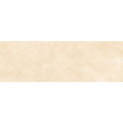 Слэб керамический StaroTech Polished Marfil Beige 80х240 см С0004963