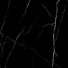 Слэб керамический StaroSlabs Marquina Olpse Luminous HD 120х120 см С0005981