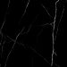 Слэб керамический Staro (Старо) Slabs Marquina Olpse Luminous HD 120х120 см С0005981
