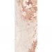 Слэб керамический Staro (Старо) Slabs Polished Metalyn Beige Elegance 120х280 см С0005763