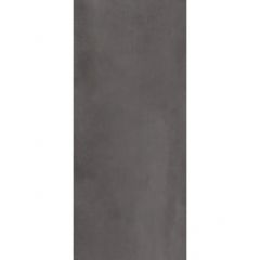 Слэб керамический StaroSlabs Matt Nantes Gris Gravel 120х280 см С0005765