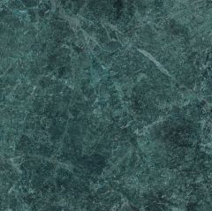 Слэб керамический StaroSlabs Nord Verde Luminous 120х120 см С0006269