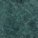 Слэб керамический Staro (Старо) Slabs Nord Verde Luminous 120х120 см С0006269