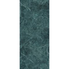 Слэб керамический StaroSlabs Double Polished Nord Verde Luminous 120х280 см С0005912