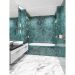 Слэб керамический Staro (Старо) Slabs Double Polished Nord Verde Luminous 120х280 см С0005912