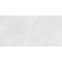 Керамогранит Staro Marbles Slim Barcelona Bianco 60x120 см Matt С0005089