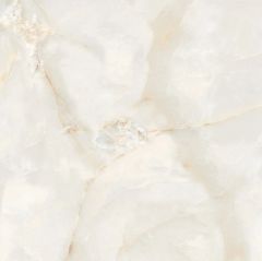 Слэб керамический StaroSlabs Ostra Bianco Elegance Polished 120х120 см С0005984