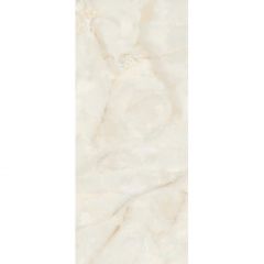 Слэб керамический StaroSlabs Polished Ostra Bianco Elegance 120х280 см С0005882