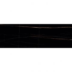 Слэб керамический StaroTech Polished Sahara Black 80х240 см С0004943