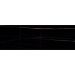Слэб керамический Staro (Старо) Tech Polished Sahara Black 80х240 см С0004943