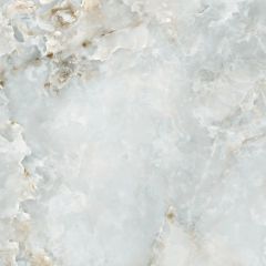 Слэб керамический StaroSlabs Solano Blue Home Elegance Polished 120х120 см С0005971