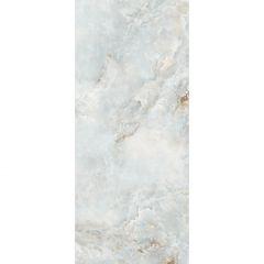 Слэб керамический StaroSlabs Polished Solano Blue Home Elegance 120х280 см С0005762