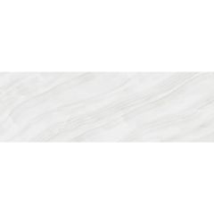 Слэб керамический StaroTech Polished Stelia Bianco 80х240 см С0004976