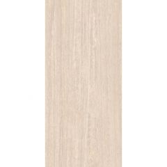 Слэб керамический StaroSlabs Matt Travertine Beige Shape Tech 120х280 см УТ-00000055