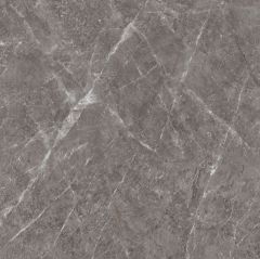 Слэб керамический StaroSlabs Tundra Gris Luminous 120х120 см С0006091