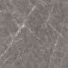 Слэб керамический Staro (Старо) Slabs Tundra Gris Luminous 120х120 см С0006091