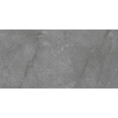 Керамогранит Staro Marbles Slim Barcelona Grey 60x120 см Matt С0005088