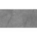 Керамогранит Staro (Старо) Marbles Slim Barcelona Grey 60x120 см Matt С0005088