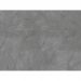 Керамогранит Staro (Старо) Marbles Slim Barcelona Grey 60x120 см Matt С0005088
