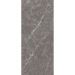 Слэб керамический Staro (Старо) Slabs Double Polished Tundra Gris Luminous HD 120х280 см С0005903