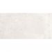 Керамогранит Staro Concreto Luna 60x120 см Matt