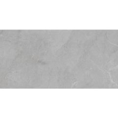 Керамогранит Staro Marbles Slim Barcelona Light Grey 60x120 см Matt С0005748