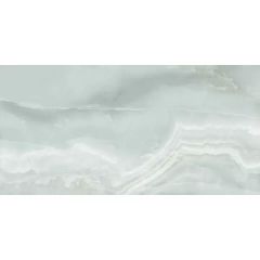 Керамогранит Staro Palacio Admire Aqua 60x120 см Polished С0005444