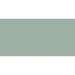 Керамогранит StaroSlim Elite Ocean Green 60x120 см Matt