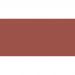 Керамогранит StaroSlim Elite Red Wine 60x120 см Matt