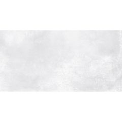 Керамогранит Staro Loft Slim Basalt Blanco 60x120 см Matt С0005090