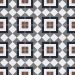 Керамогранит Staro Pre-cut Bristol Red 60x60 см Matt