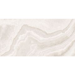 Керамогранит Staro Luna Rossa Belfino Silver Mine Satin 60x120 см С0005924