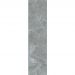 Слэб керамический StaroSlabs Agata Grey 3200х798х12мм Matt (распил)