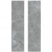 Слэб керамический StaroSlabs Agata Grey 3200х798х12мм Matt (распил)