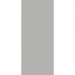 Слэб керамический StaroSlabs Mono Grey 3200х1600х12мм Matt