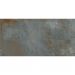 Керамогранит Staro Titanium Natural 60x120 см Matt