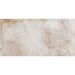 Керамогранит Staro Titanium White 60x120 см Matt