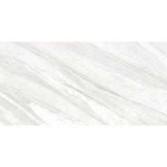 Керамогранит Staro Luxor Bianco Venato 60x120 см Polished С0005406