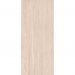 Слэб керамический StaroSlabs Oakwood Almond Shape Tech 2800х1200х6мм