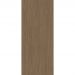 Слэб керамический StaroSlabs Oakwood Brown Shape Tech 2800х1200х6мм