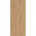 Слэб керамический StaroSlabs Oakwood Honey Shape Tech 2800х1200х6мм