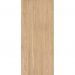 Слэб керамический StaroSlabs Oakwood Peanut Shape Tech 2800х1200х6мм