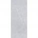 Слэб керамический StaroSlabs Sicilia Ash 2800х1200х6мм Gravel