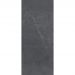 Слэб керамический StaroSlabs Sicilia Scuro 2800х1200х6мм Gravel